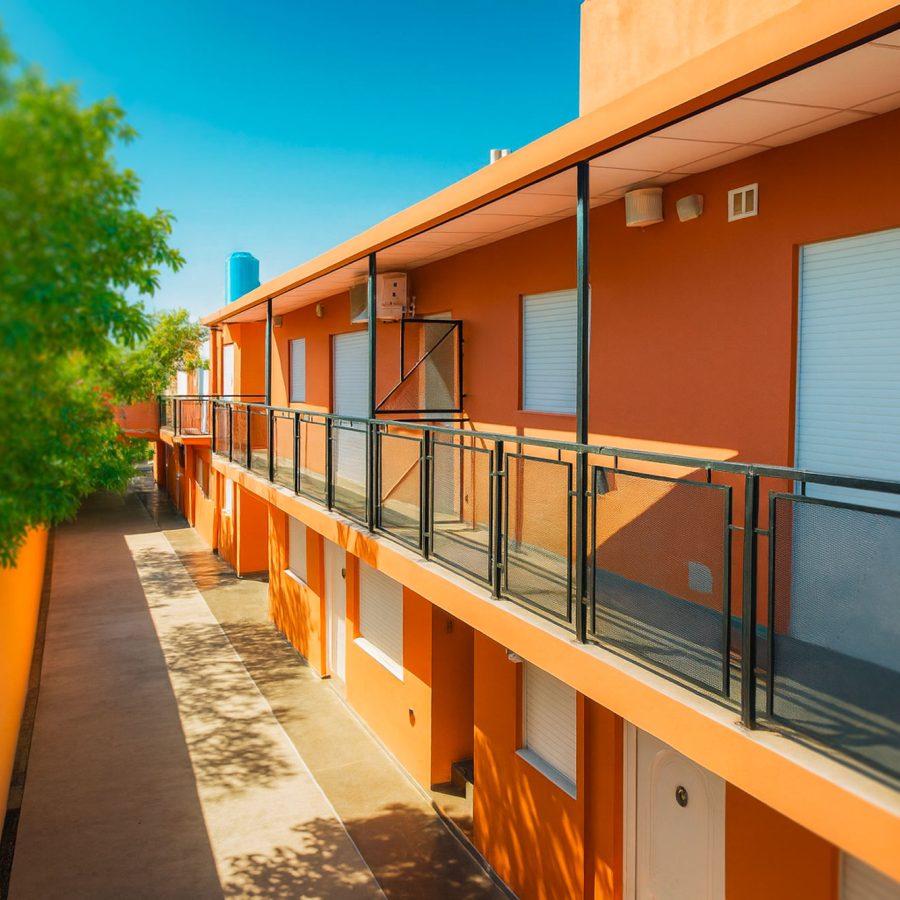 benja-departamentos-santa-rosa-hero-image