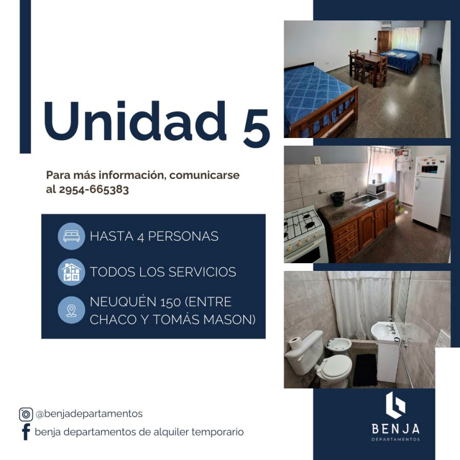 unidad-5-portada