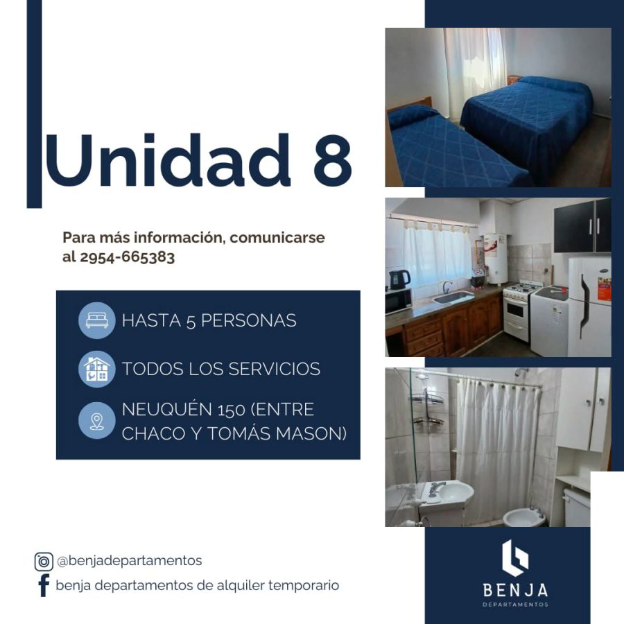 unidad-8--21